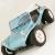 Volkswagen Buggy sports/convertible Blue eBay Motors #251261934520