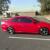  Mitsubishi Lancer Commonwealth Games ED 2002 2D Coupe 4 SP Automatic 