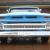  1964 Chev C10 Pickup Truck UTE V8 Full NSW Rego Step Side HOT ROD RAT ROD Shop in Sydney, NSW 
