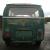  Volkswagen Early Bay 1970 Deluxe Microbus - MOT - TAXED - FULLY UK REGISTERED 