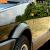  FIAT STRADA (Ritmo) ABARTH 130TC 1987 - 52000 Genuine miles, CAMBELT CHANGE 2012 