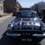  1955 Pontiac Chieftain hot rod rat rod kustom patina goth horror swap px 
