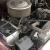  austin westminster v8 tuned small block 5 speed manual 