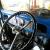  1932 Austin Seven RN Saloon Recently Restored to a high Standard 