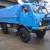 1959 TATRA 805 4X4
