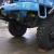 1959 TATRA 805 4X4