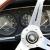 67 Datsun 2000 Fairlady Roadster - Restored Great Driver