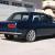 1971 DATSUN 510 2DR 5 SPD RX7  MOTOR SOUNDS GREAT 13B JUST PAINTED
