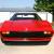 1977 Ferrari 308 GTB European Spec. Steel Bodied. Dry Sump. Great Original Cond!