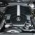 Mercedes-Benz : SL-Class 2-DOOR ROADSTER AMG SPORT,RARE GLASS ROOF
