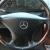 Mercedes-Benz : SL-Class 2-DOOR ROADSTER AMG SPORT,RARE GLASS ROOF