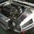 LANCIA DELTA HF INTEGRALE EVOLUTION 540BHP SPRINT CAR