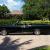 1967 Lincoln Continental Convertible 7.6L