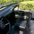 1967 Lincoln Continental Convertible 7.6L