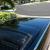 1967 Lincoln Continental Convertible 7.6L