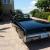 1967 Lincoln Continental Convertible 7.6L