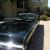 1967 Lincoln Continental Convertible 7.6L