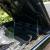 1967 Lincoln Continental Convertible 7.6L