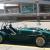 2005 Brunton Super Stalker 3.8L V6 Lotus 7 Replica 0-60 in 3 sec. racing green