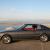 1983 MAZDA Rx7 GSL 1 Owner ONLY 32,164 Miles NO RUST Good Condition Runs Great!
