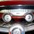 1963 Mercury S55 Monterey Convertible