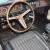 1969 Cougar Eliminator NO RUST Marti Rpt 428 4-spd