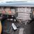 1969 Cougar Eliminator NO RUST Marti Rpt 428 4-spd