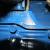 1969 Cougar Eliminator NO RUST Marti Rpt 428 4-spd