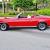 As nice as they get 1969 Mercury Cougar Convertible 351 4 br fully restored mint