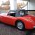  1958 Austin Healey 100/6 2 Seater Roadster - Very Rare 