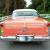 1955 Olds 98 Holiday Coupe - Original Numbers Matching, Excellent Condition!