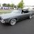 1971 oldmobile delta 88 royale