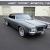 1971 oldmobile delta 88 royale