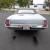 1971 oldmobile delta 88 royale