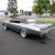 1971 oldmobile delta 88 royale