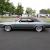 1971 oldmobile delta 88 royale