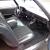 1971 oldmobile delta 88 royale