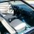 1976 Oldsmobile Cutlass Supreme Coupe 2-Door 5.7L