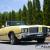oldsmobile 442 convertible Yellow eBay Motors #190874805755