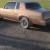 1986 Oldsmobile Cutlass Garage Kept and All Original