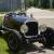 1928 Packard Boattail Speedster, Restored, Hot Rod,  Vintage Muscle, Classic