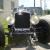 1928 Packard Boattail Speedster, Restored, Hot Rod,  Vintage Muscle, Classic