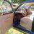 1947 Packard 7-passenger sedan