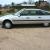  1989 CITROEN CX 22 TRS NEVER WELDED ONLY BEEN ON THE ROAD FOR LESS THAN 6 YEARS 