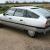  1989 CITROEN CX 22 TRS NEVER WELDED ONLY BEEN ON THE ROAD FOR LESS THAN 6 YEARS 
