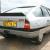  1989 CITROEN CX 22 TRS NEVER WELDED ONLY BEEN ON THE ROAD FOR LESS THAN 6 YEARS 