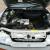  1989 CITROEN CX 22 TRS NEVER WELDED ONLY BEEN ON THE ROAD FOR LESS THAN 6 YEARS 