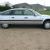  1989 CITROEN CX 22 TRS NEVER WELDED ONLY BEEN ON THE ROAD FOR LESS THAN 6 YEARS 