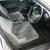  1989 CITROEN CX 22 TRS NEVER WELDED ONLY BEEN ON THE ROAD FOR LESS THAN 6 YEARS 