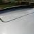  1989 CITROEN CX 22 TRS NEVER WELDED ONLY BEEN ON THE ROAD FOR LESS THAN 6 YEARS 